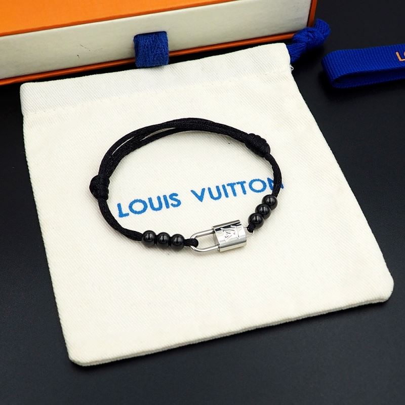 Louis Vuitton Bracelets